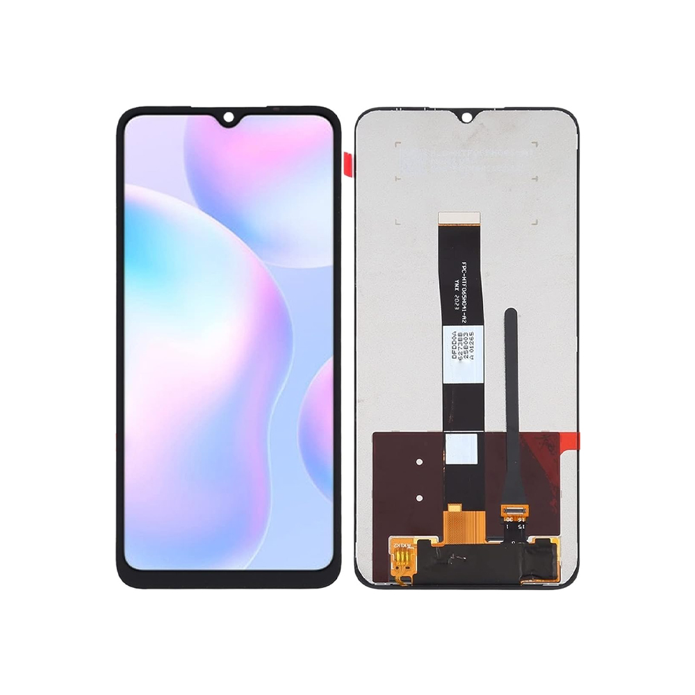 Màn hình Redmi 10A zin