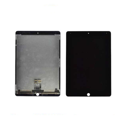 Màn hình iPad Air (5th Gen) zin